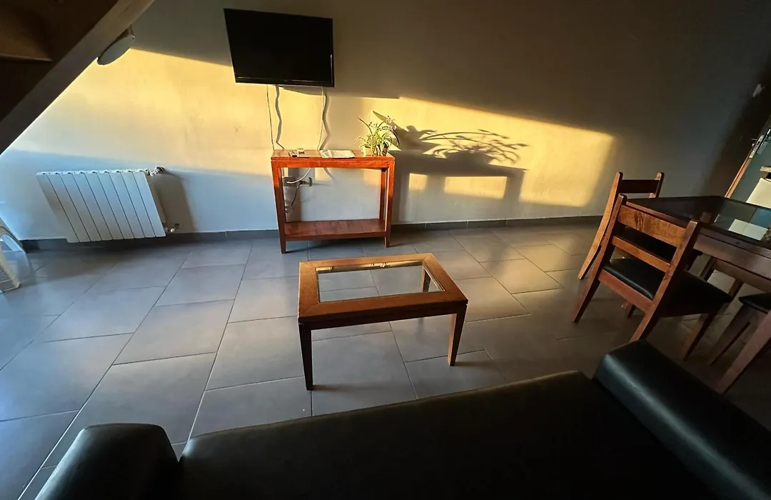 Centro Apart-1