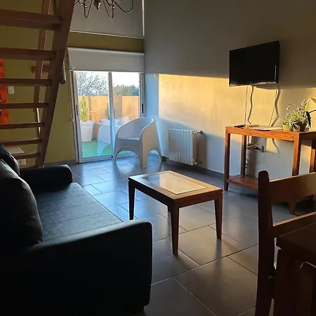 Centro Apart-2